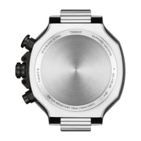 Tissot