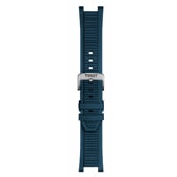Tissot Kordon