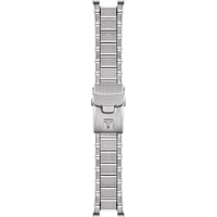 Tissot T-race Çelik Kordon T605.049.671