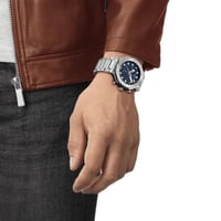 Tissot T-Race Chronograph T141.417.11.041.00 Erkek Saati