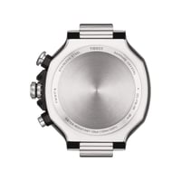 Tissot T-Race Chronograph T141.417.11.041.00 Erkek Saati