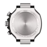 Tissot T-Race Chronograph T141.417.17.011.00 Erkek Kol Saati