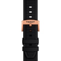 Tissot T-Race Chronograph T141.417.37.051.00 Erkek Saati