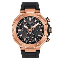 Tissot T-Race Chronograph T141.417.37.051.00 Erkek Saati