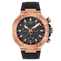 Tissot T-Race Chronograph T141.417.37.051.00 Erkek Saati