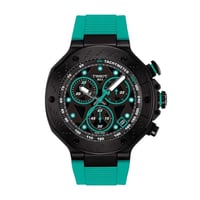 Tissot T-Race Chronograph T141.417.37.051.01Erkek Saati