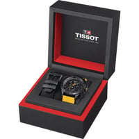 Tissot T-Race Cycling Tour de France 2023 T135.417.37.051.05 Erkek Kol Saati