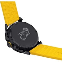 Tissot T-Race Cycling Tour de France 2023 T135.417.37.051.05 Erkek Kol Saati