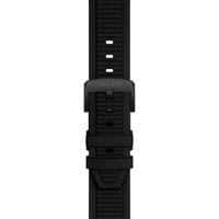 Tissot