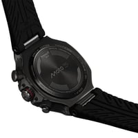 Tissot