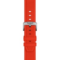 Tissot