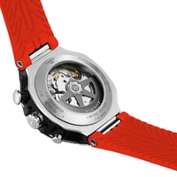 Tissot