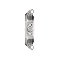 Tissot T-Race Powermatic 80 Erkek Kol Saati T141.807.11.041.00