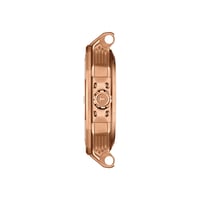 Tissot T-Race Powermatic 80 Erkek Kol Saati T141.807.37.051.00
