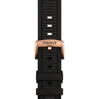 Tissot T-Race Powermatic 80 Erkek Kol Saati T141.807.37.051.00