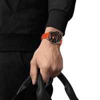 Tissot T-Touch Connect Sport Kol Saati T153.420.47.051.02