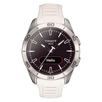 Tissot T-Touch Connect Sport Kol Saati T153.420.47.051.03