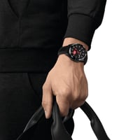 Tissot T-Touch Connect Sport Kol Saati T153.420.47.051.04