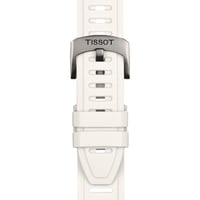 Tissot T-Touch Connect Sport Kol Saati T153.420.47.051.03