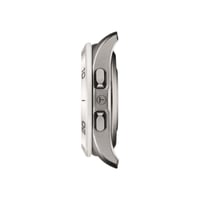 Tissot T-Touch Connect Sport Kol Saati T153.420.47.051.03