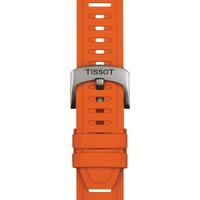 Tissot T-Touch Connect Sport Kol Saati T153.420.47.051.02