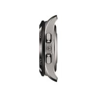 Tissot T-Touch Connect Sport Kol Saati T153.420.47.051.02