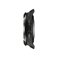 Tissot T-Touch Connect Sport Kol Saati T153.420.47.051.04
