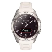 Tissot T-Touch Connect Sport Kol Saati T153.420.47.051.03