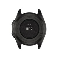 Tissot T-Touch Connect Sport Kol Saati T153.420.47.051.04
