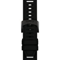 Tissot T-Touch Connect Sport Kol Saati T153.420.47.051.04