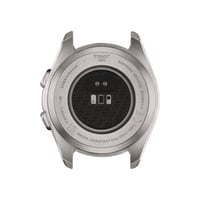 Tissot T-Touch Connect Sport Kol Saati T153.420.47.051.03