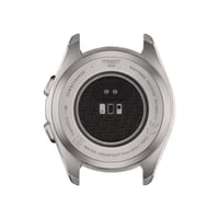 Tissot T-Touch Connect Sport Kol Saati T153.420.47.051.02
