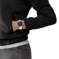 Tissot T-Touch Connect Sport Kol Saati T153.420.47.051.03