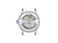 Tissot T006.407.11.043.00 Le Locle Powermatic 80 Automatic Erkek Saati