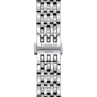 Tissot T006.407.11.053.00 Le Locle Powermatic 80 Automatic Erkek Saati