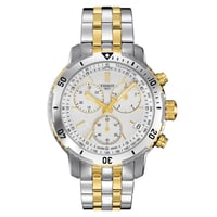 Tissot T067.417.22.031.01 PRS 200 Chrono Erkek Saati