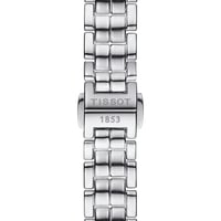 Tissot T094.210.11.111.00 Flamingo Bayan Saati