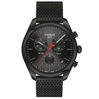 Tissot T101.417.33.051.00 PR 100 Chrono Erkek Saati
