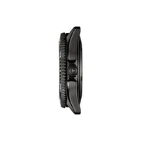Tissot T120.807.33.051.00 Seastar 1000 Powermatic 80  Erkek Kol Saati