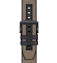 Tissot T125.617.37.051.01 Supersport Chrono Erkek Kol Saati