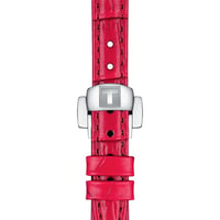 Tissot T126.010.66.113.00  Bellisima Bayan Kol Saati
