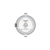 Tissot T126.010.66.113.00  Bellisima Bayan Kol Saati