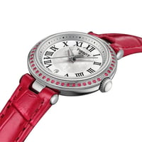 Tissot T126.010.66.113.00  Bellisima Bayan Kol Saati