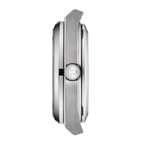 Tissot T137.207.11.351.00 PRX Powermatic 80 34 mm Bayan Kol Saati