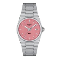 Tissot T137.210.11.331.00 PRX 35MM  Unisex  Kol Saati
