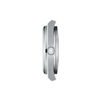 Tissot T137.210.11.331.00 PRX 35MM  Unisex  Kol Saati