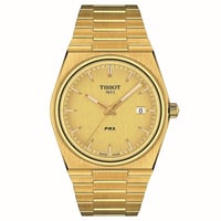 Tissot T137.410.33.021.00 PRX Erkek Kol Saati