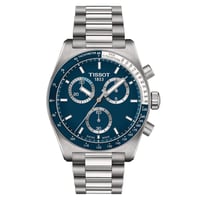 Tissot T149.417.11.041.00 PR516 Chronograph Erkek Saati