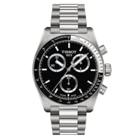 Tissot T149.417.11.051.00 PR516 Chronograph Erkek Saati