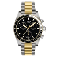 Tissot T149.417.22.051.00 PR516 Chronograph Erkek Saati